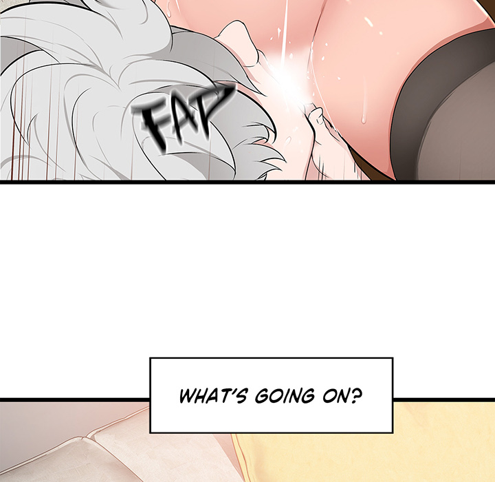 Tissue Guzzler - episode 32 - 27