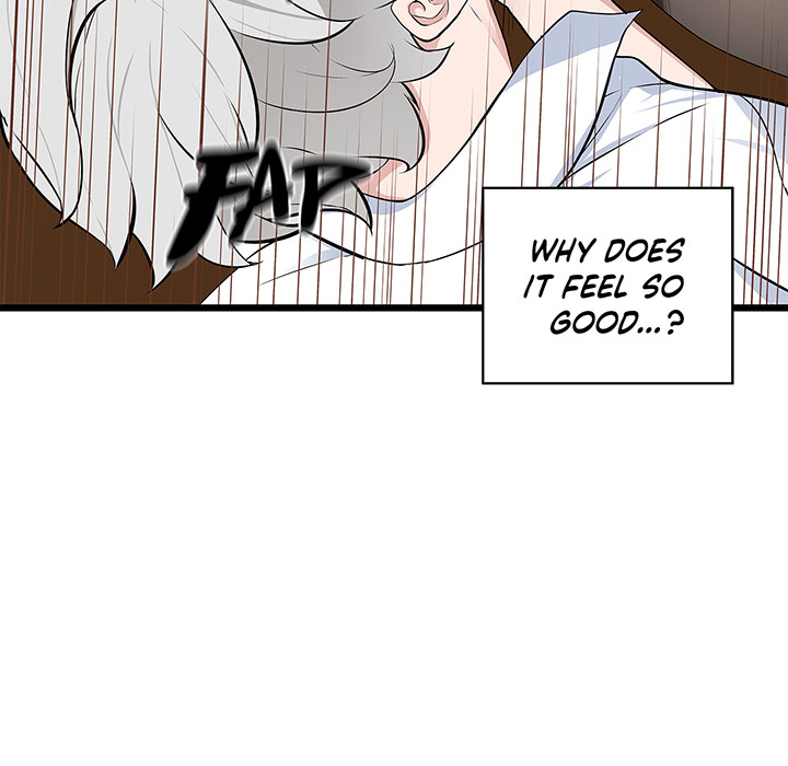 Tissue Guzzler - episode 32 - 30