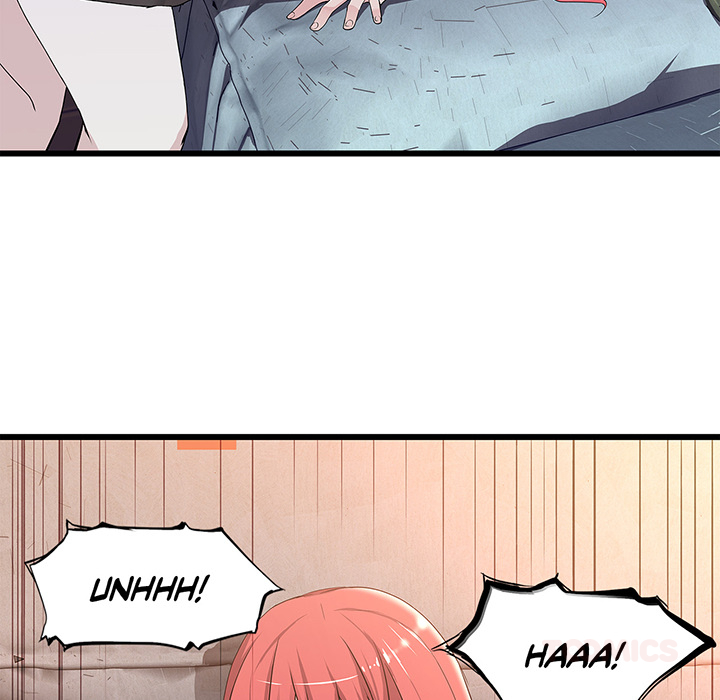 Tissue Guzzler - episode 32 - 37