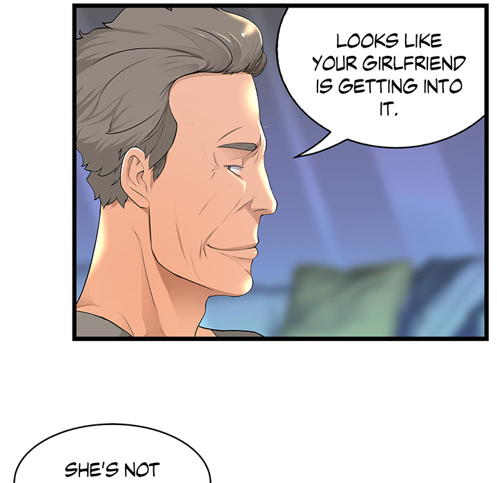 Tissue Guzzler - episode 32 - 44