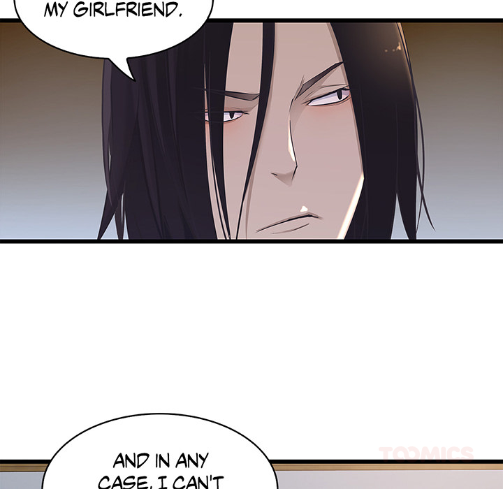 Tissue Guzzler - episode 32 - 45