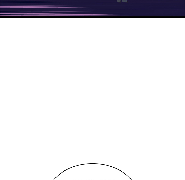 Tissue Guzzler - episode 32 - 47