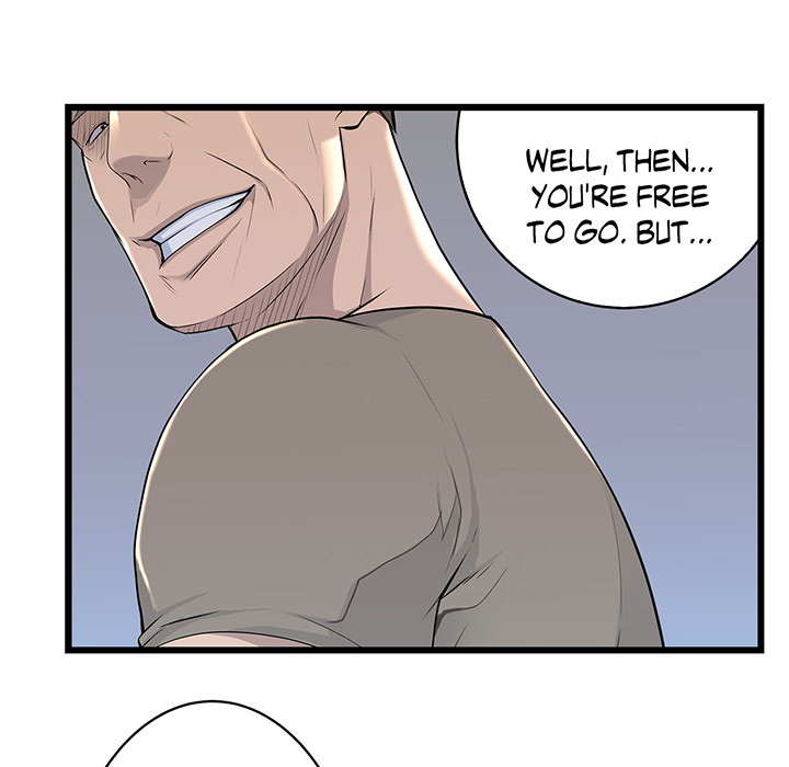 Tissue Guzzler - episode 32 - 51