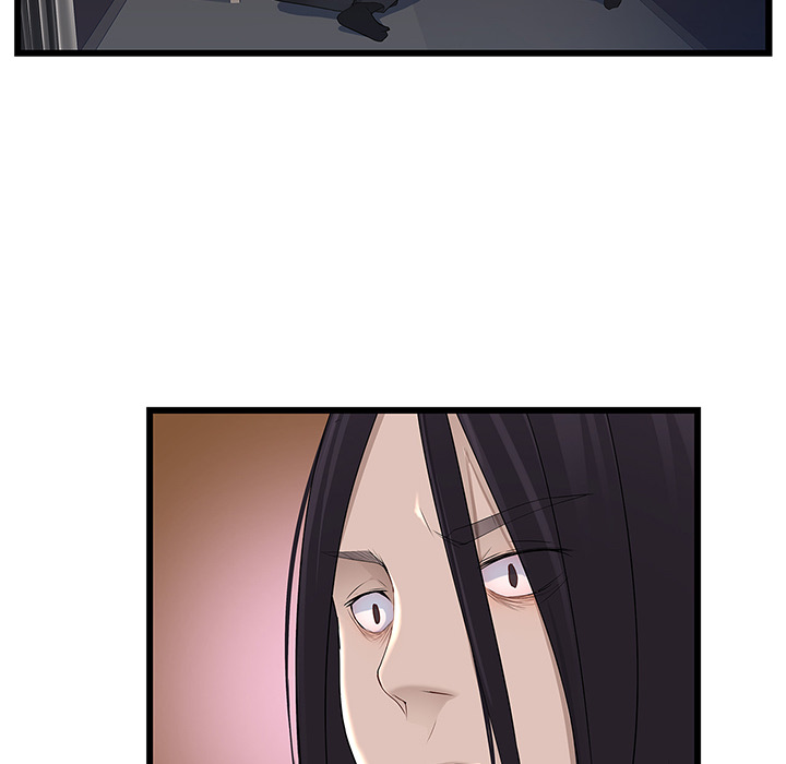 Tissue Guzzler - episode 32 - 54