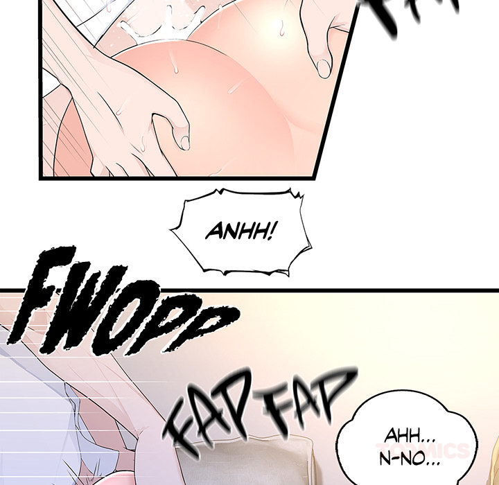 Tissue Guzzler - episode 32 - 57