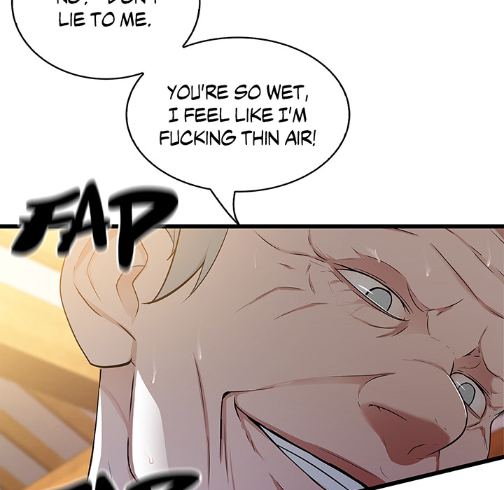 Tissue Guzzler - episode 32 - 59