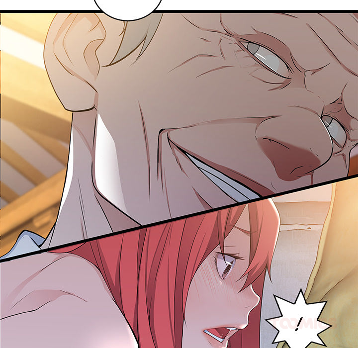 Tissue Guzzler - episode 32 - 61