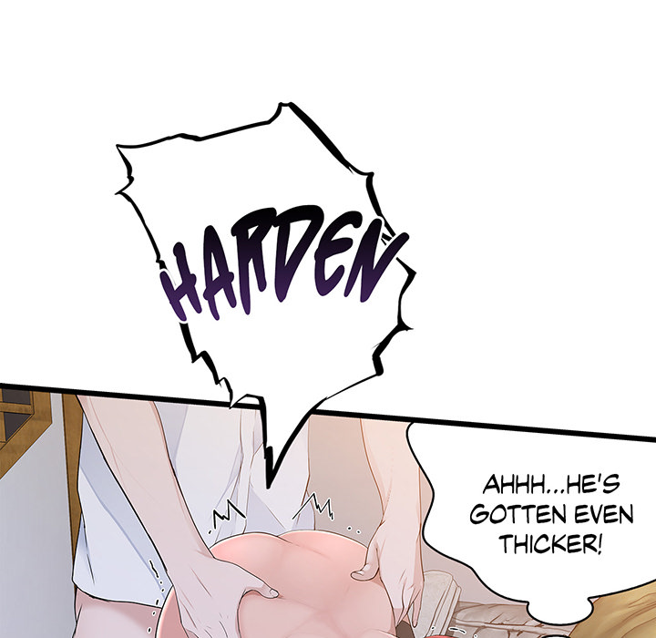 Tissue Guzzler - episode 32 - 63