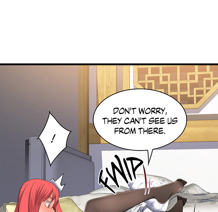 Tissue Guzzler - episode 32 - 6