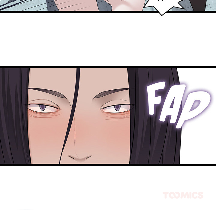 Tissue Guzzler - episode 32 - 73