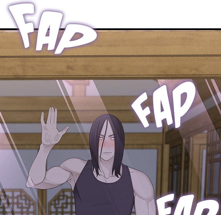 Tissue Guzzler - episode 32 - 74