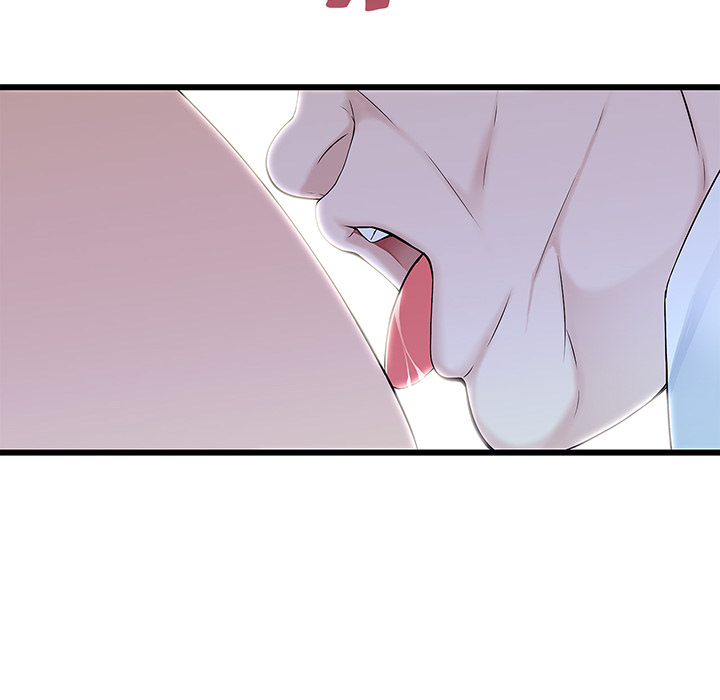 Tissue Guzzler - episode 32 - 8