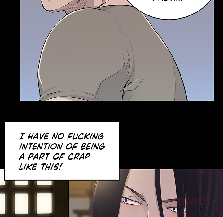 Tissue Guzzler - episode 33 - 13