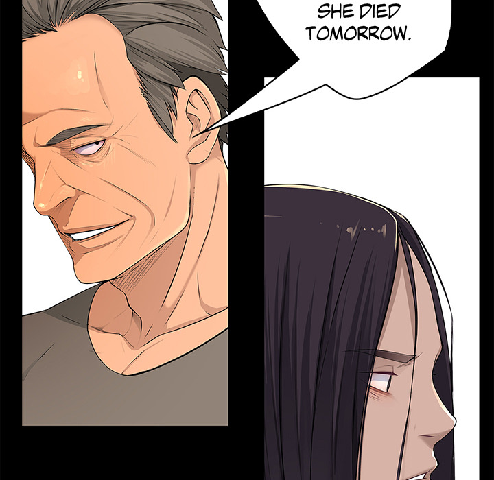 Tissue Guzzler - episode 33 - 15