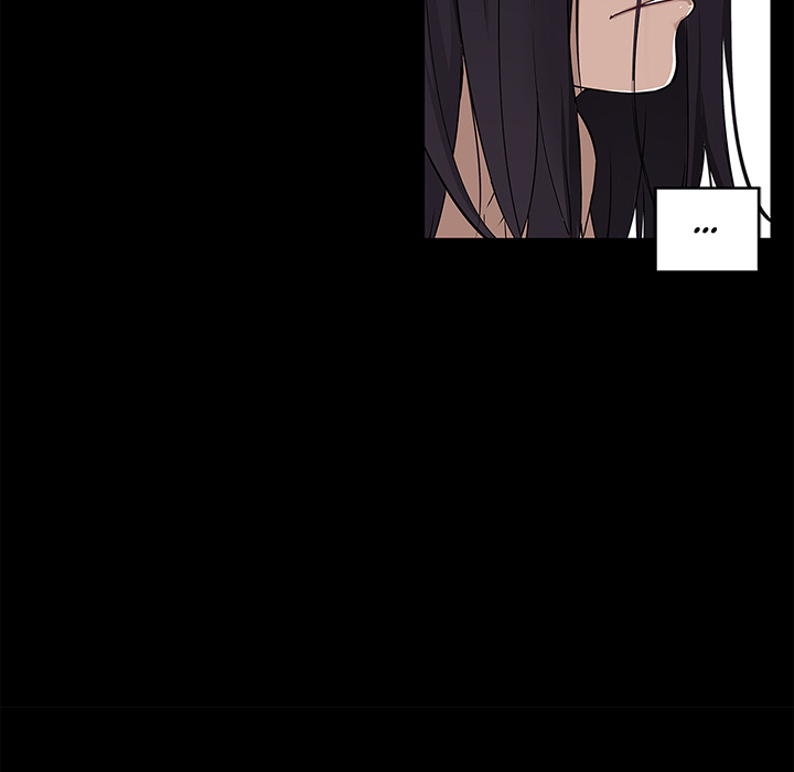 Tissue Guzzler - episode 33 - 16