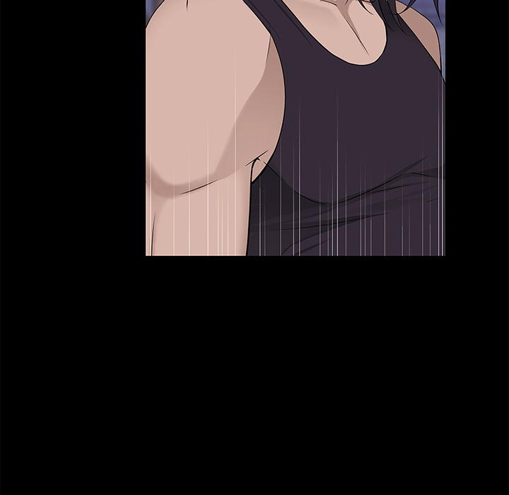 Tissue Guzzler - episode 33 - 18