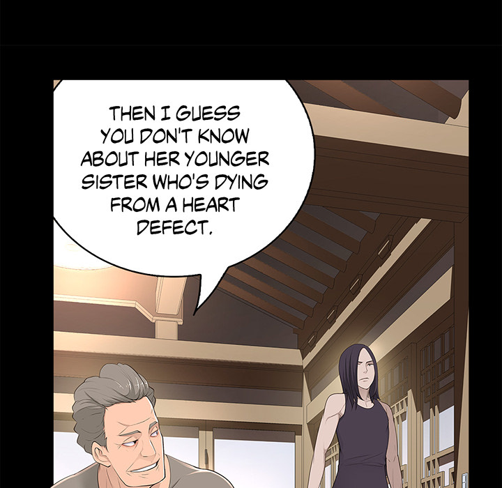 Tissue Guzzler - episode 33 - 20