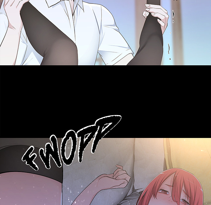 Tissue Guzzler - episode 33 - 26