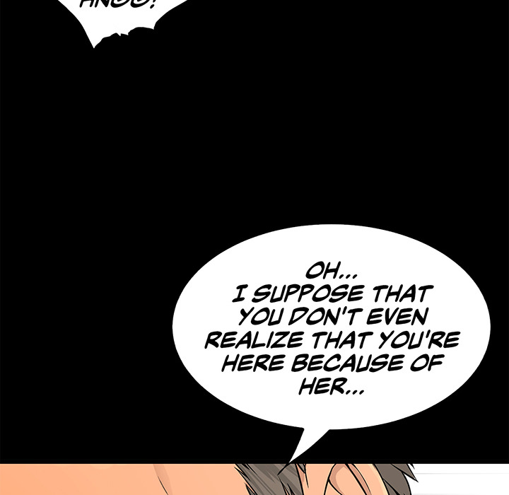 Tissue Guzzler - episode 33 - 31