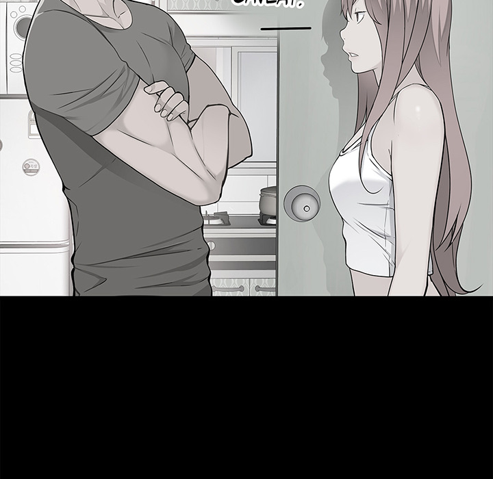 Tissue Guzzler - episode 33 - 34