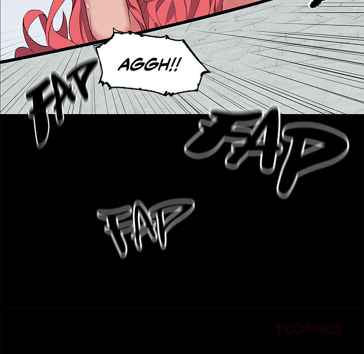 Tissue Guzzler - episode 33 - 41