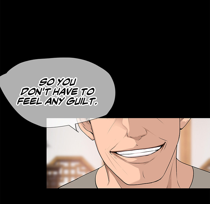 Tissue Guzzler - episode 33 - 42