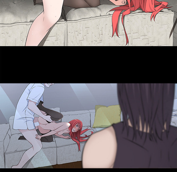 Tissue Guzzler - episode 33 - 44