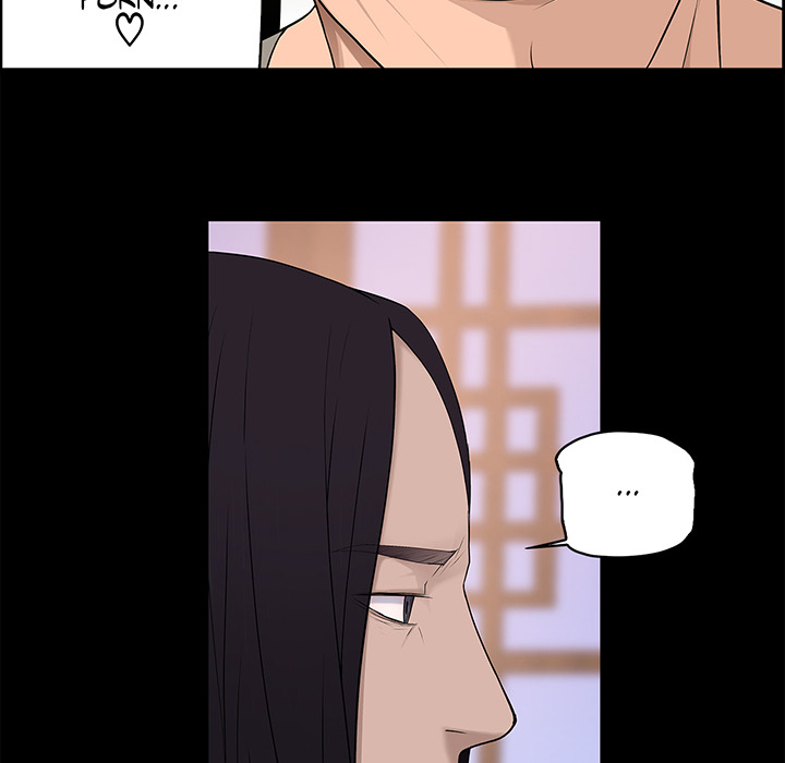 Tissue Guzzler - episode 33 - 48