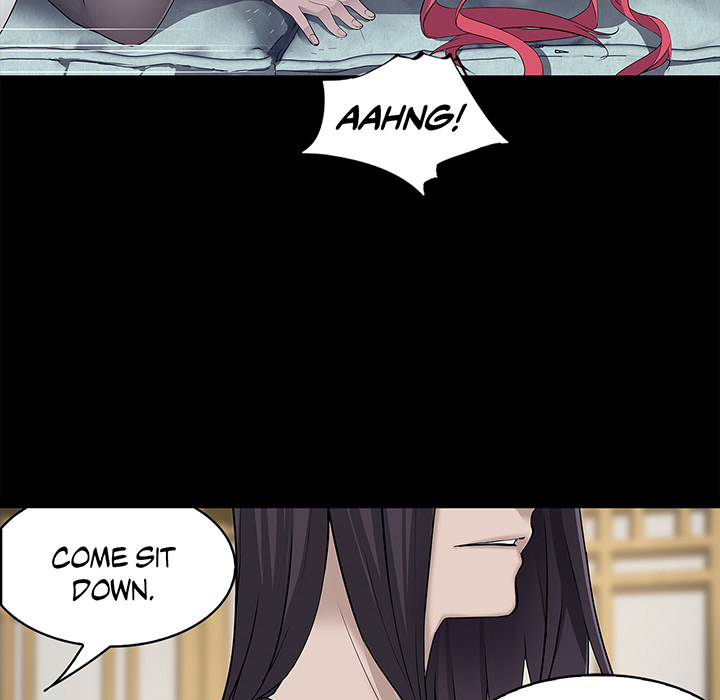 Tissue Guzzler - episode 33 - 51