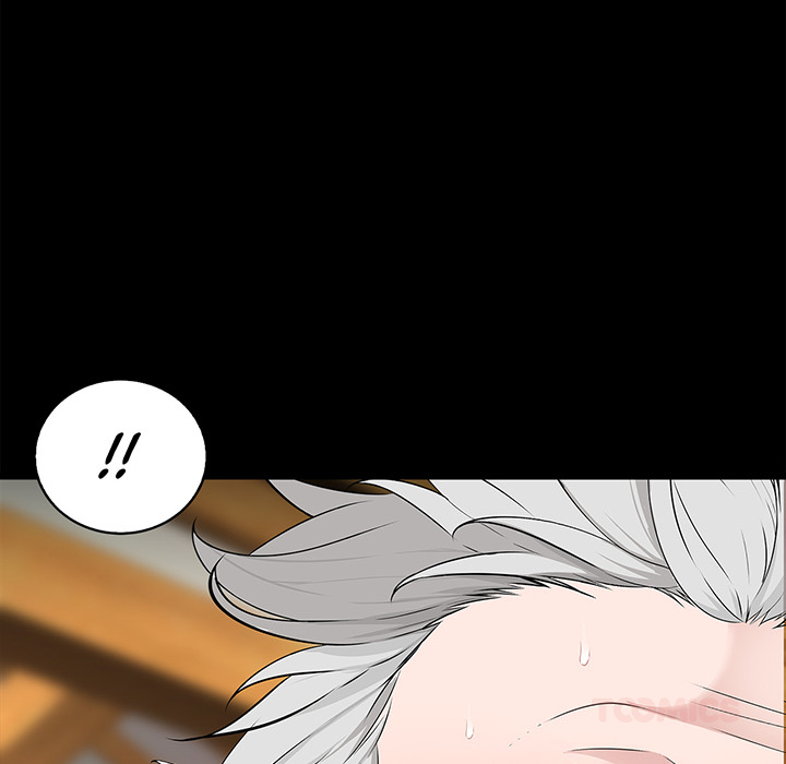 Tissue Guzzler - episode 33 - 53