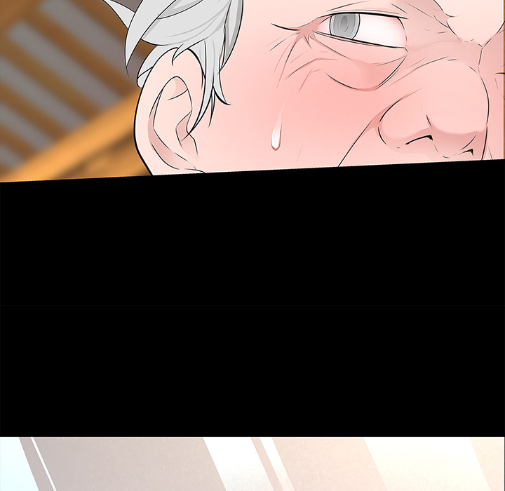 Tissue Guzzler - episode 33 - 54