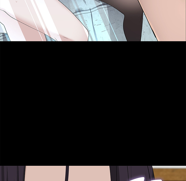 Tissue Guzzler - episode 33 - 56