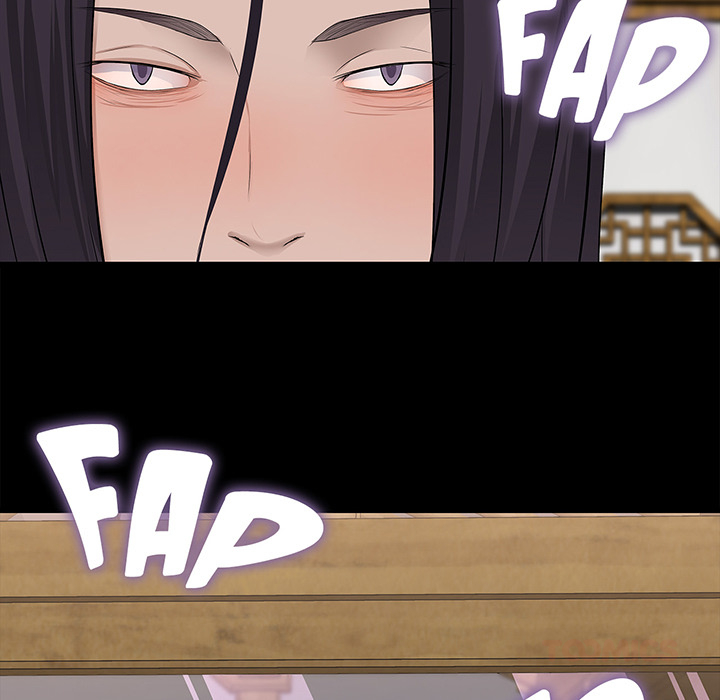 Tissue Guzzler - episode 33 - 57