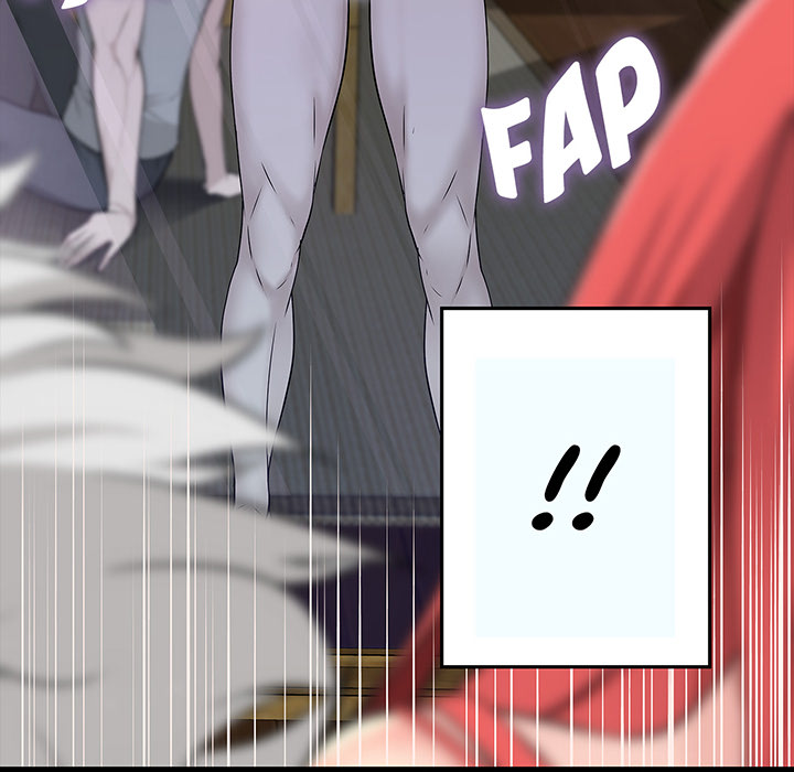 Tissue Guzzler - episode 33 - 59