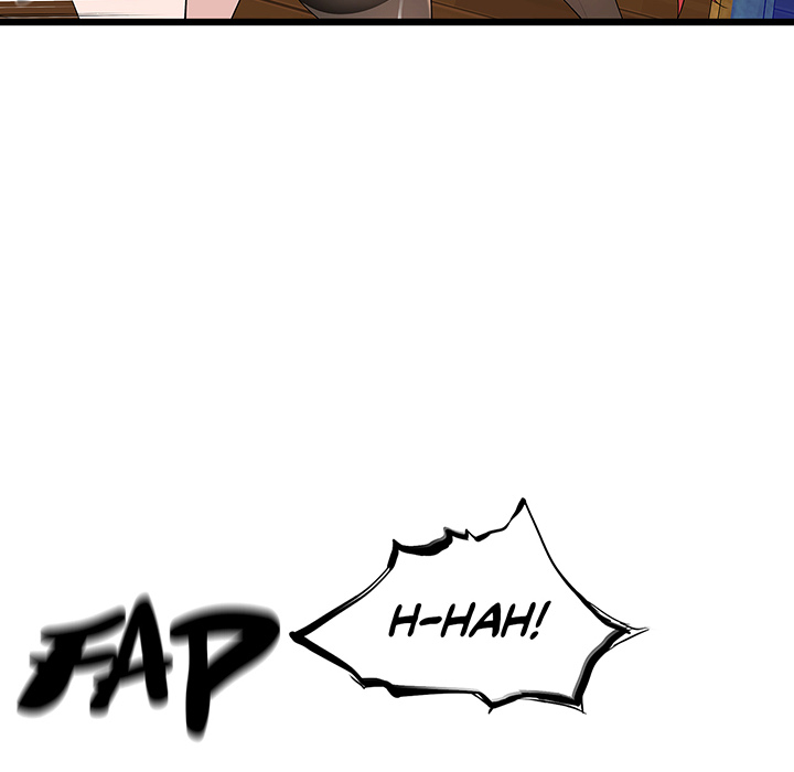 Tissue Guzzler - episode 33 - 66