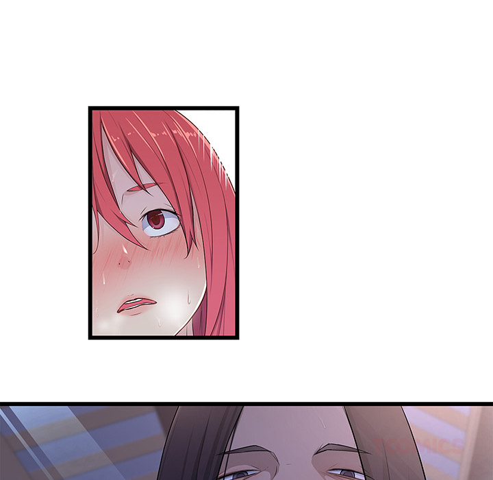 Tissue Guzzler - episode 33 - 69