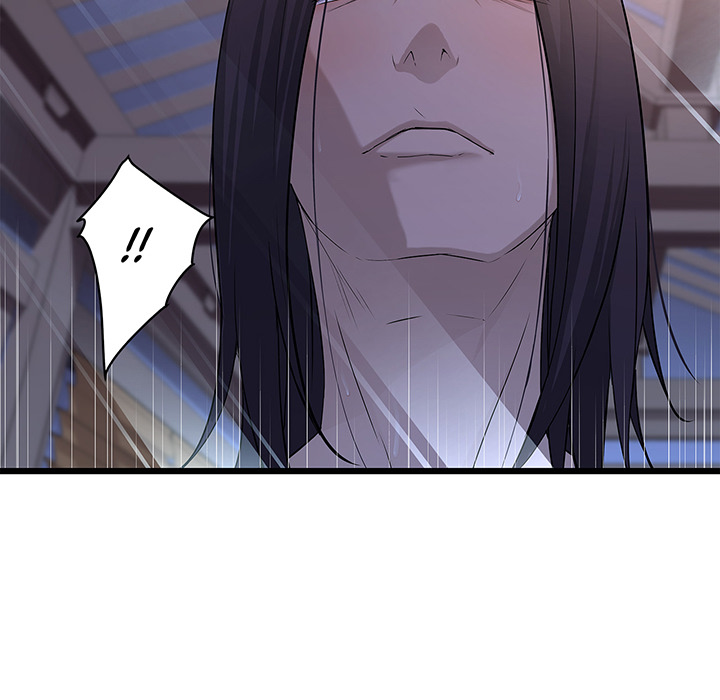 Tissue Guzzler - episode 33 - 70