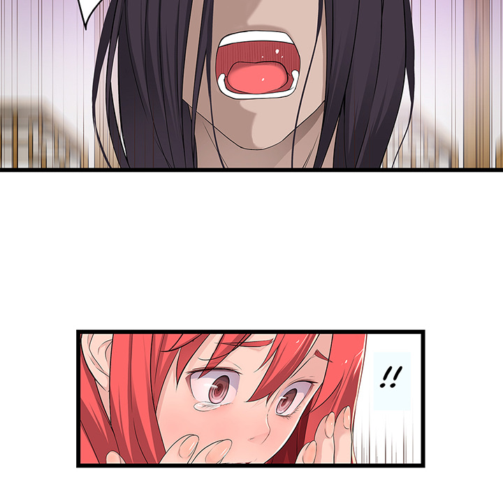 Tissue Guzzler - episode 33 - 78