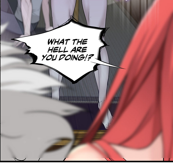 Tissue Guzzler - episode 33 - 7