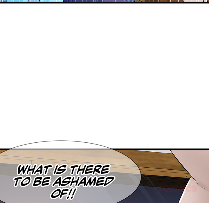 Tissue Guzzler - episode 33 - 81