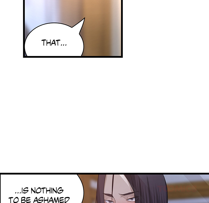 Tissue Guzzler - episode 33 - 85