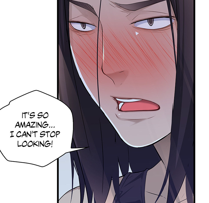 Tissue Guzzler - episode 33 - 87