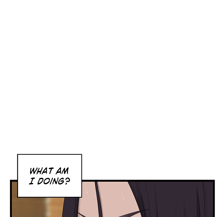 Tissue Guzzler - episode 33 - 8