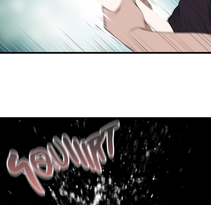 Tissue Guzzler - episode 33 - 90