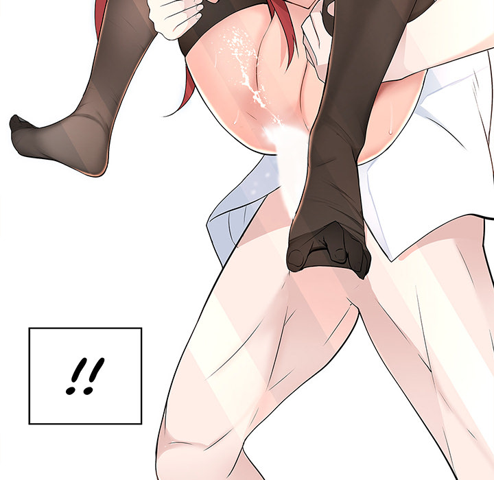 Tissue Guzzler - episode 33 - 96