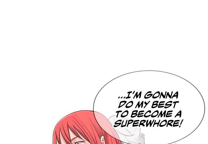 Tissue Guzzler - episode 34 - 0