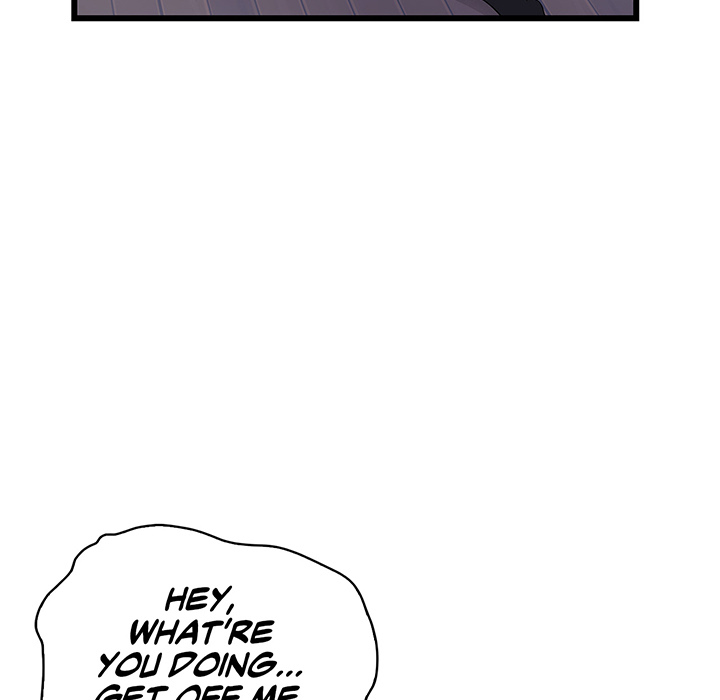 Tissue Guzzler - episode 34 - 10