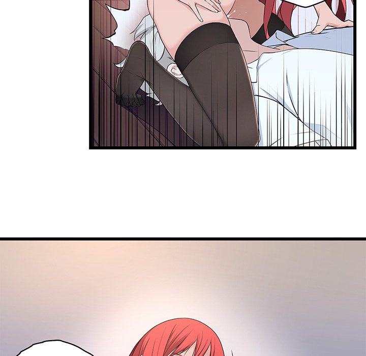 Tissue Guzzler - episode 34 - 12