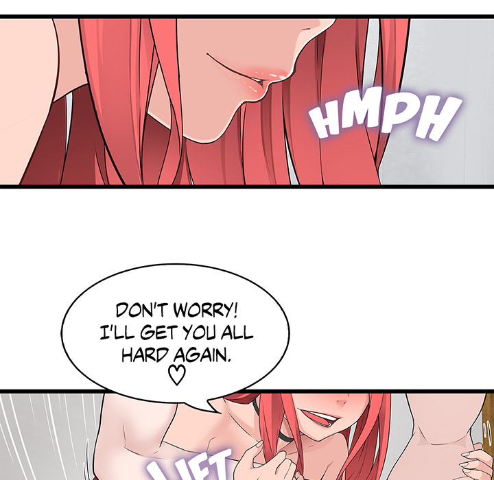 Tissue Guzzler - episode 34 - 16