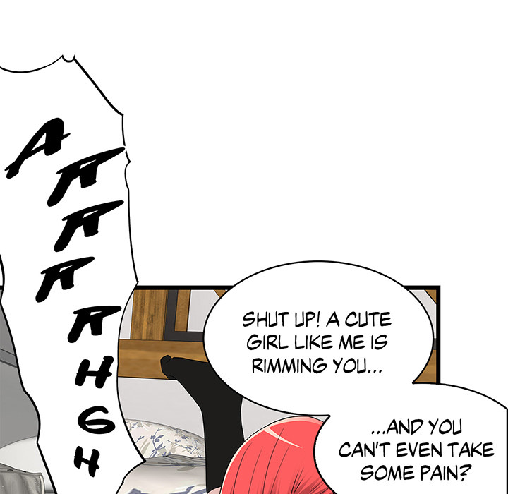 Tissue Guzzler - episode 34 - 20